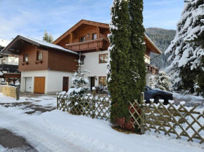 Loipe Apartment